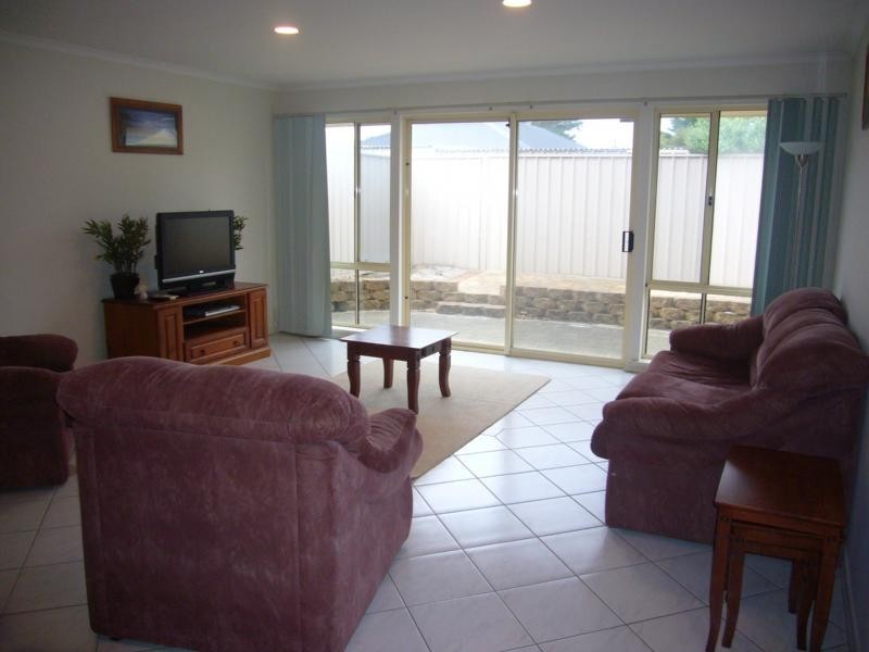 83 Nicholas Baudin Drive, Encounter Bay SA 5211