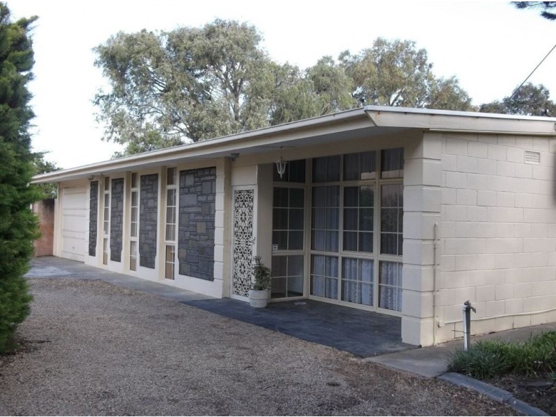 8 Park Avenue, Encounter Bay SA 5211