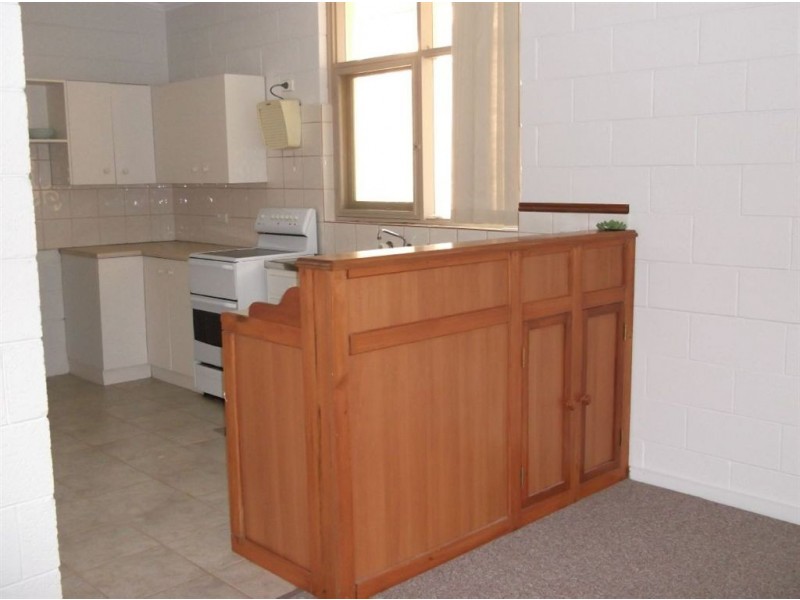 8 Park Avenue, Encounter Bay SA 5211