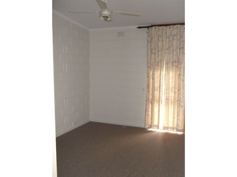 8 Park Avenue, Encounter Bay SA 5211