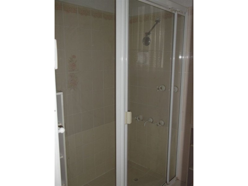 8 Park Avenue, Encounter Bay SA 5211