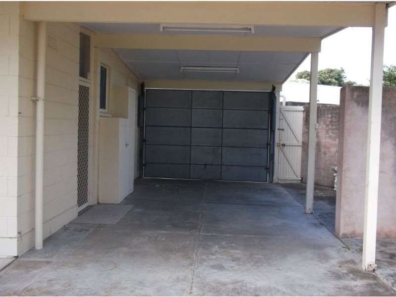 8 Park Avenue, Encounter Bay SA 5211