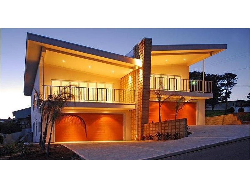 47 Battye Road, Encounter Bay SA 5211