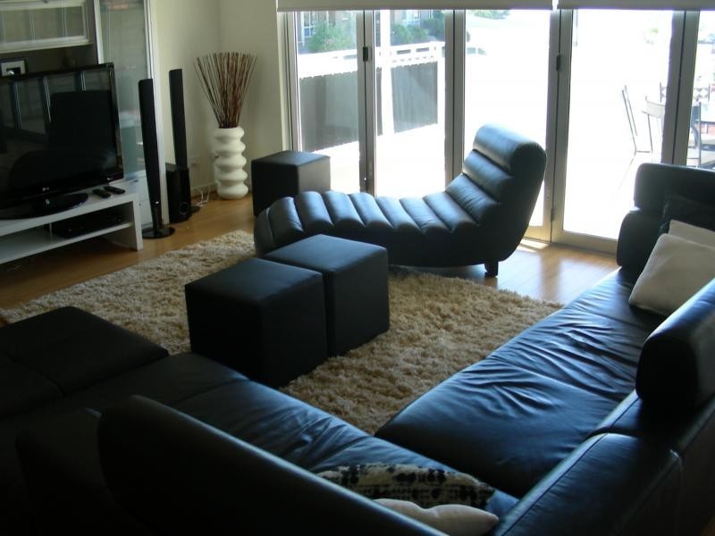 47 Battye Road, Encounter Bay SA 5211