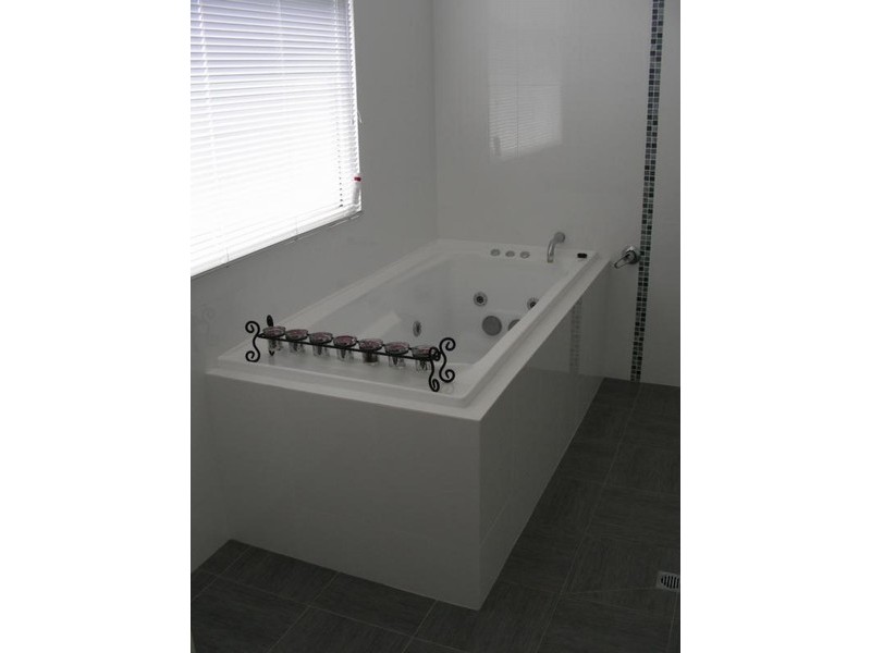 47 Battye Road, Encounter Bay SA 5211