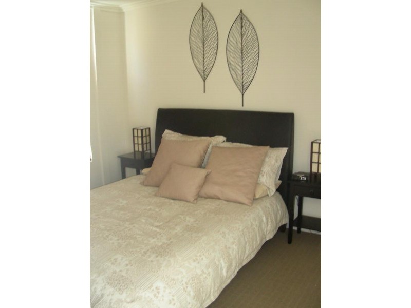 47 Battye Road, Encounter Bay SA 5211