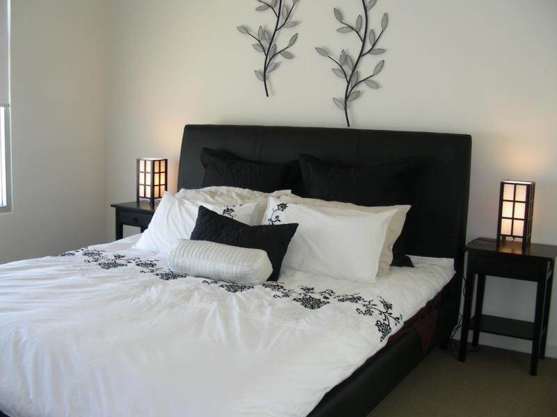 47 Battye Road, Encounter Bay SA 5211