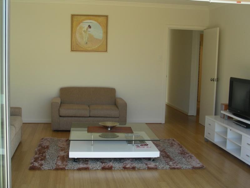 47 Battye Road, Encounter Bay SA 5211