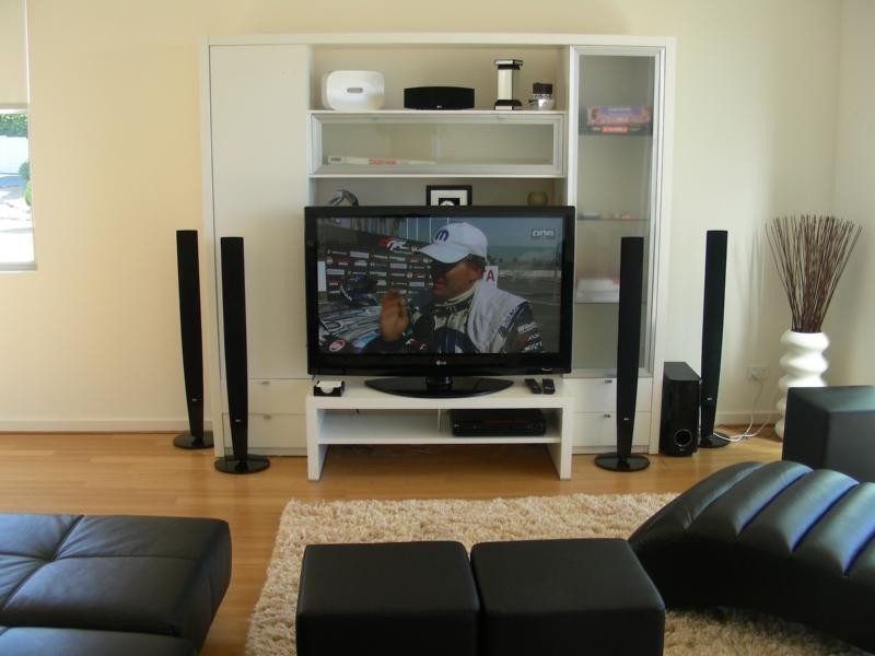 47 Battye Road, Encounter Bay SA 5211