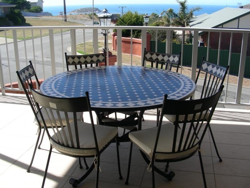 47 Battye Road, Encounter Bay SA 5211