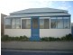 2 MerillI Place, Port Elliot SA 5212