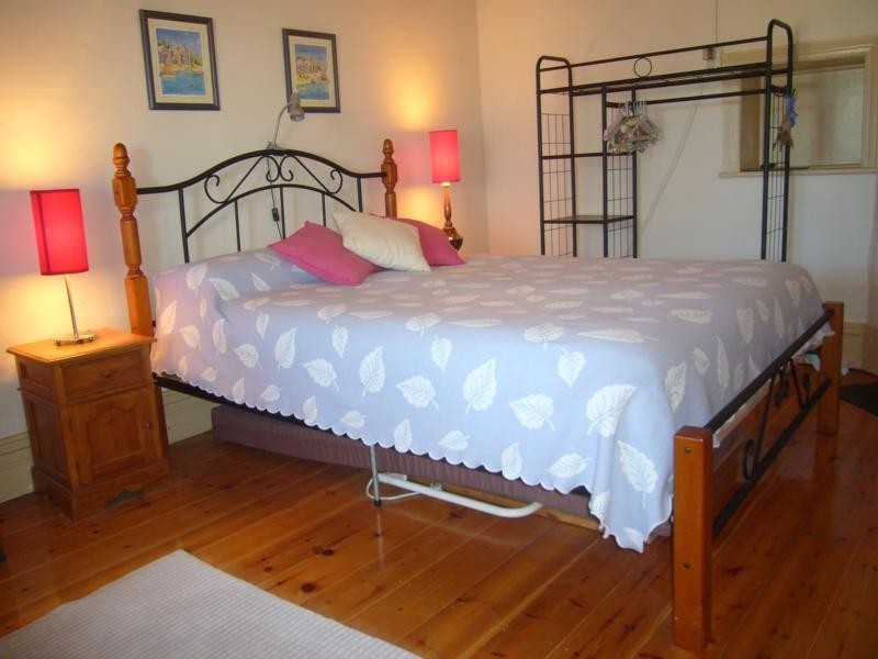 2 MerillI Place, Port Elliot SA 5212