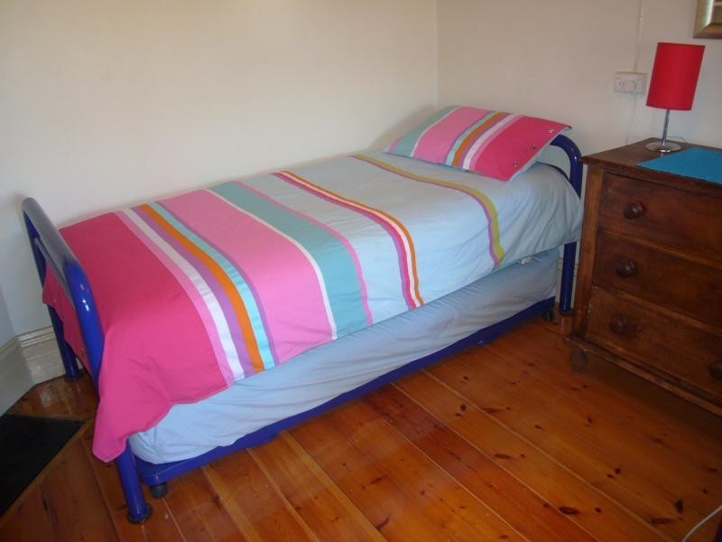 2 MerillI Place, Port Elliot SA 5212