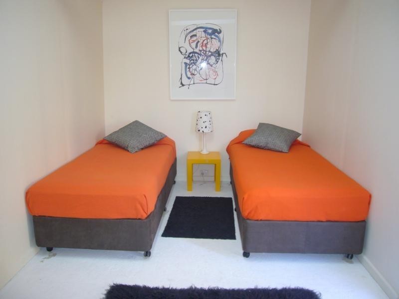 2 MerillI Place, Port Elliot SA 5212