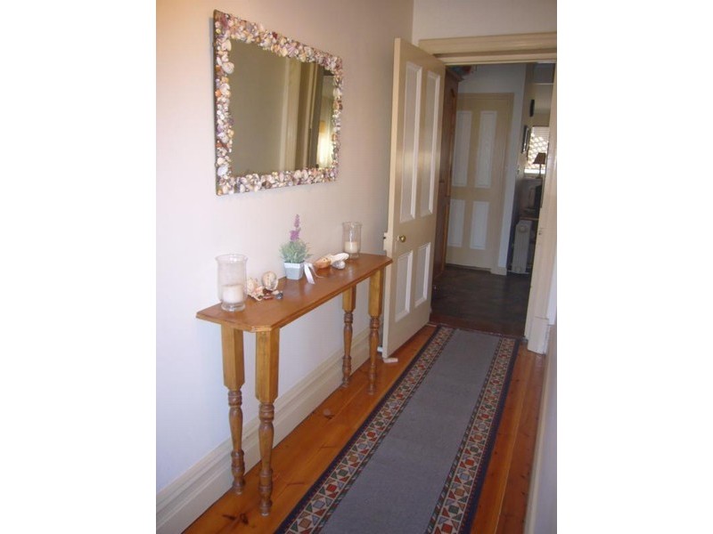 2 MerillI Place, Port Elliot SA 5212