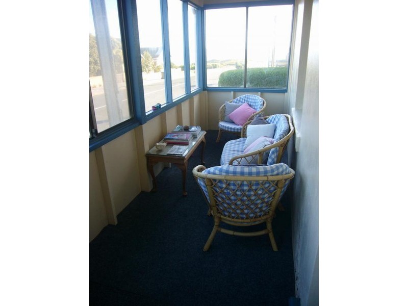 2 MerillI Place, Port Elliot SA 5212