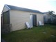 2 MerillI Place, Port Elliot SA 5212