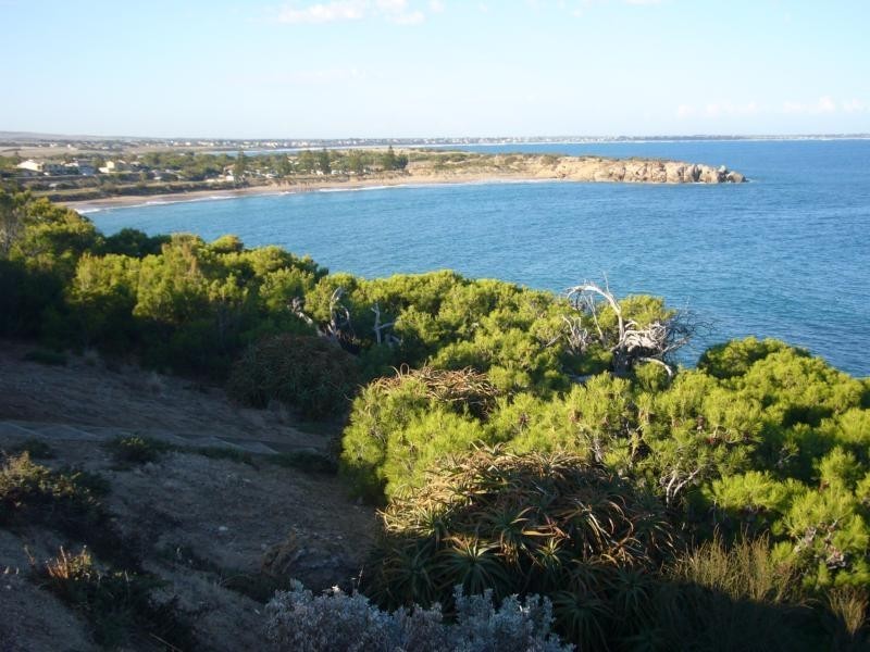 2 MerillI Place, Port Elliot SA 5212