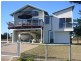 8 Millewa Terrace, Hayborough SA 5211