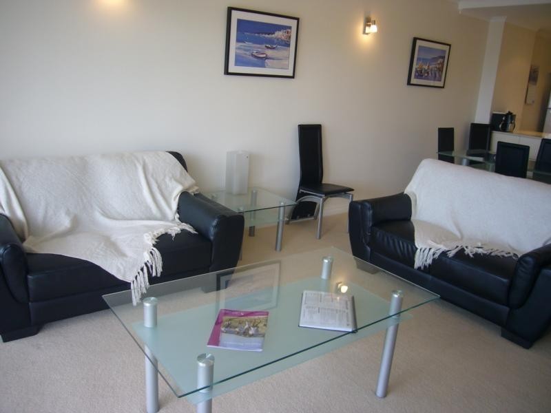 9/2 Solway Crescent, Encounter Bay SA 5211