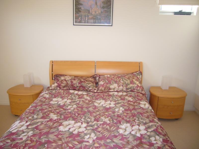 9/2 Solway Crescent, Encounter Bay SA 5211