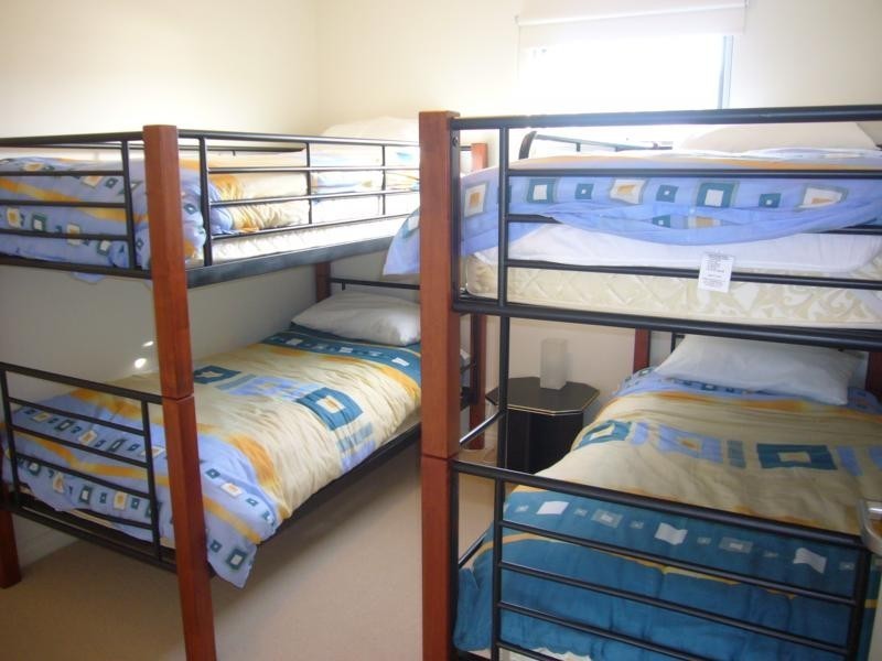 9/2 Solway Crescent, Encounter Bay SA 5211