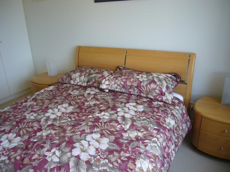 9/2 Solway Crescent, Encounter Bay SA 5211