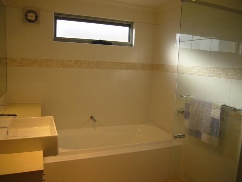 9/2 Solway Crescent, Encounter Bay SA 5211