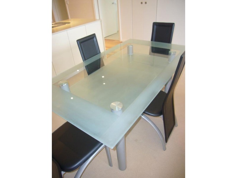 9/2 Solway Crescent, Encounter Bay SA 5211