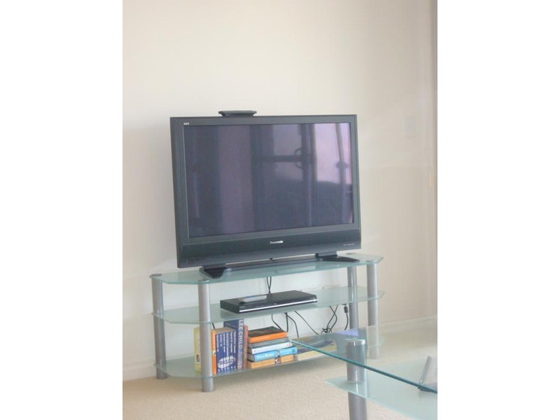 9/2 Solway Crescent, Encounter Bay SA 5211