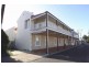 20/14-16 Crozier Road, Victor Harbor SA 5211