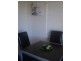 20/14-16 Crozier Road, Victor Harbor SA 5211
