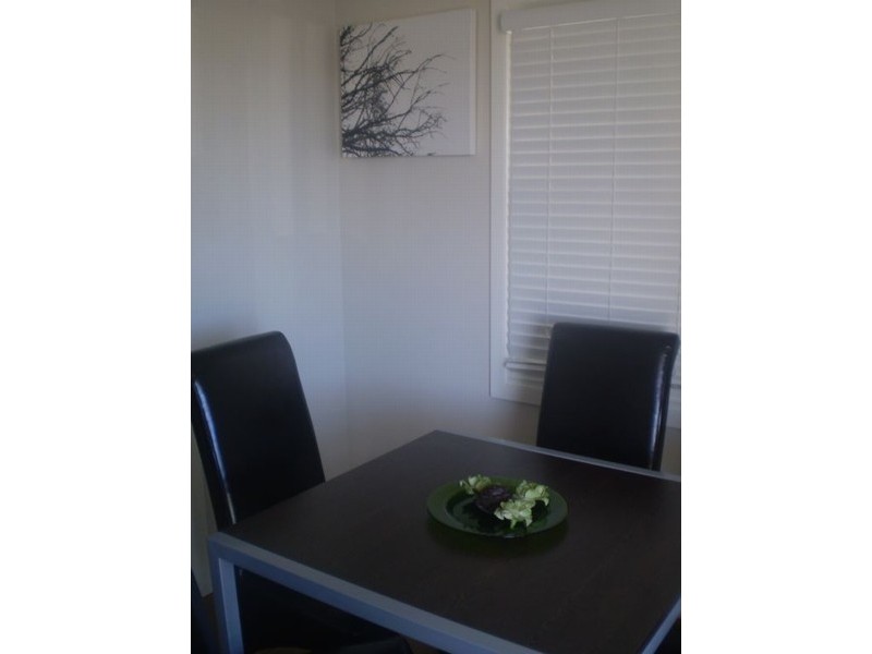 20/14-16 Crozier Road, Victor Harbor SA 5211