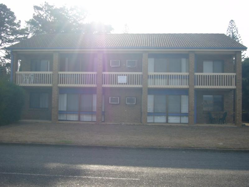 3/27 Esplanade, Victor Harbor SA 5211