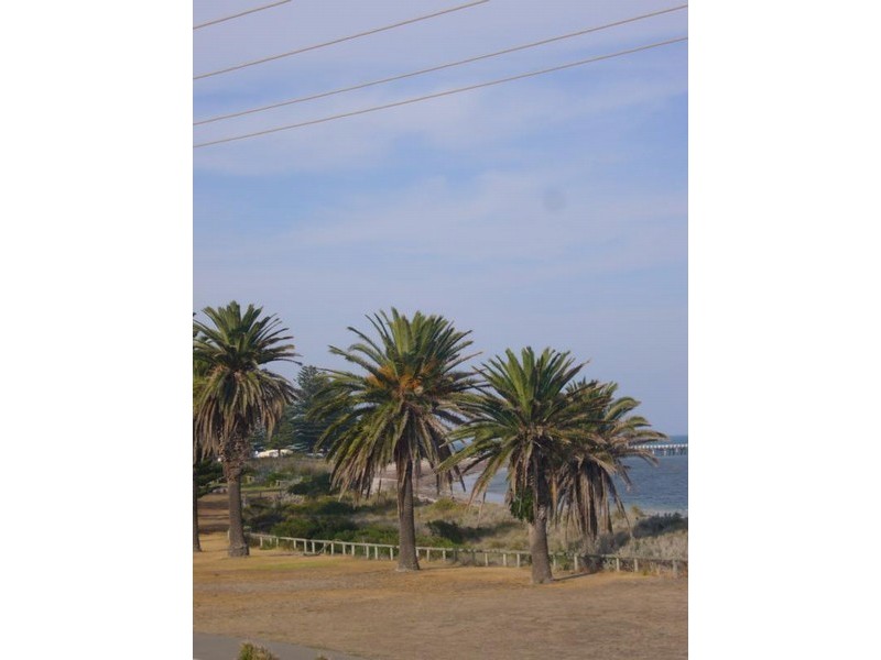 3/27 Esplanade, Victor Harbor SA 5211