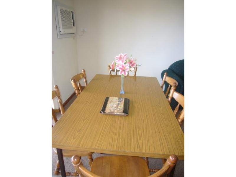 3/27 Esplanade, Victor Harbor SA 5211