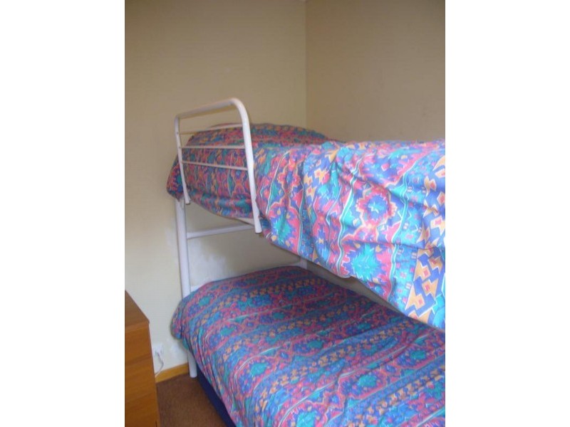 3/27 Esplanade, Victor Harbor SA 5211