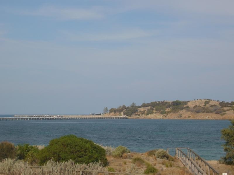 3/27 Esplanade, Victor Harbor SA 5211