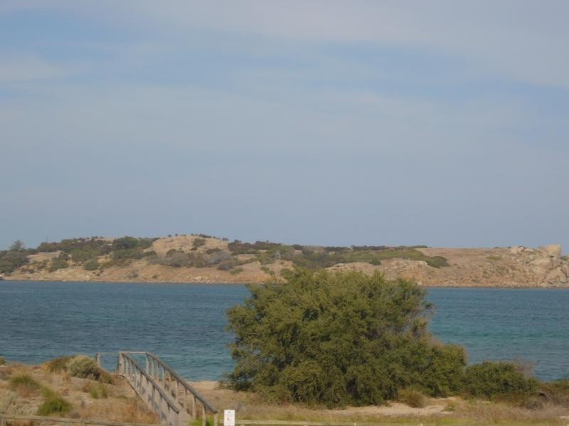 3/27 Esplanade, Victor Harbor SA 5211