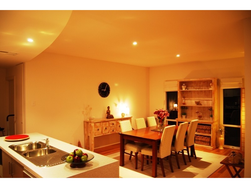 13 Scrymgour Road, Port Elliot SA 5212