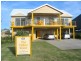 3 Barrage Road, Goolwa SA 5214