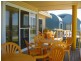 3 Barrage Road, Goolwa SA 5214