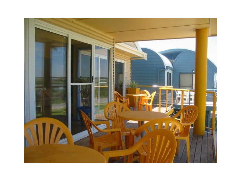 3 Barrage Road, Goolwa SA 5214