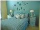 3 Barrage Road, Goolwa SA 5214