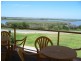 3 Barrage Road, Goolwa SA 5214