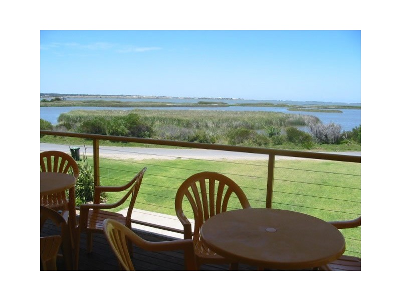 3 Barrage Road, Goolwa SA 5214