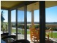 3 Barrage Road, Goolwa SA 5214