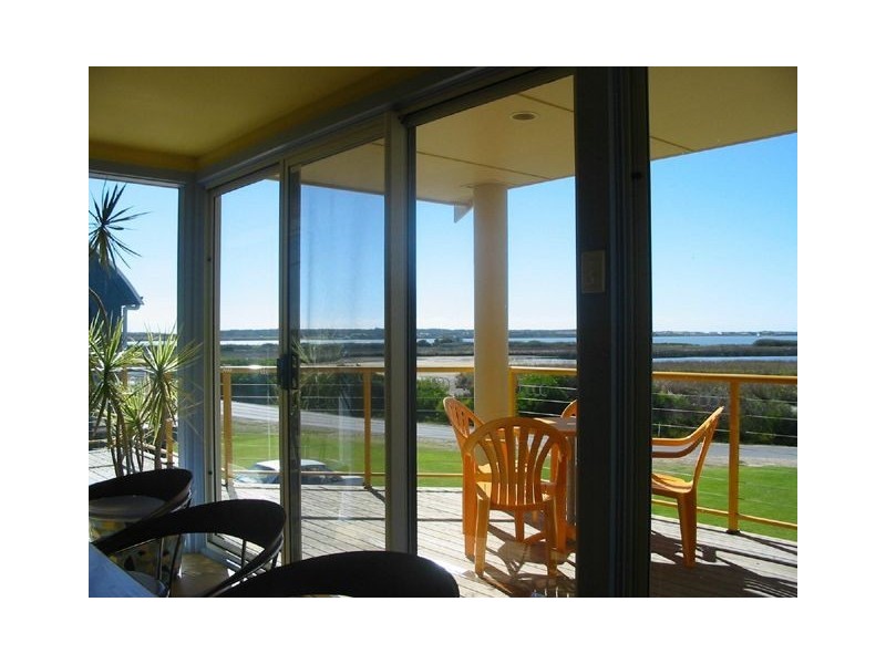 3 Barrage Road, Goolwa SA 5214