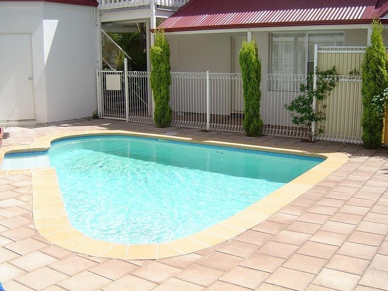 23/14-16 Crozier Road, Victor Harbor SA 5211