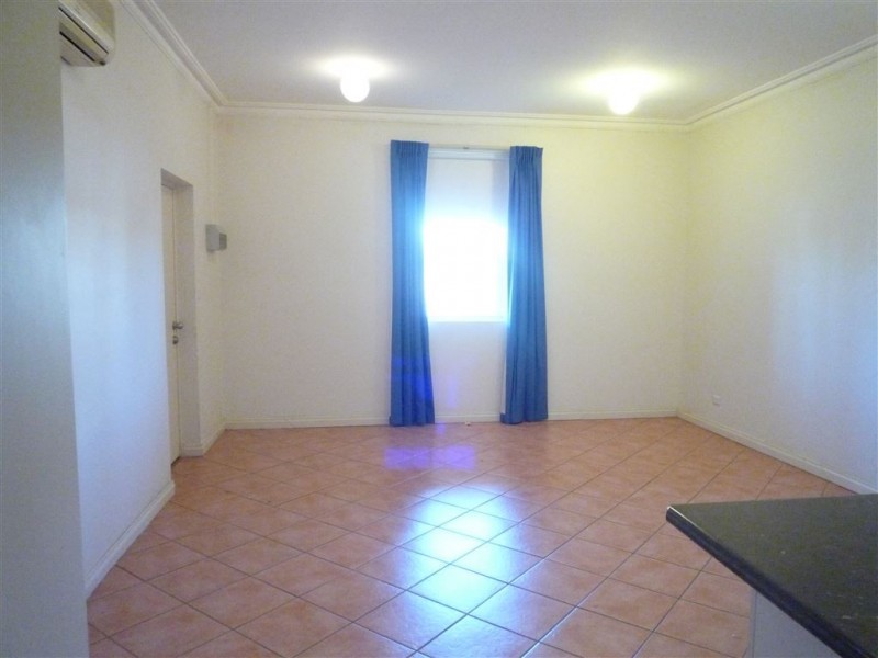 23/14-16 Crozier Road, Victor Harbor SA 5211